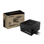 Gigabyte P650SS 650W 80 PLUS Silver ATX 3.0