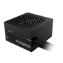 Gigabyte P650SS 650W 80 PLUS Silver ATX 3.0