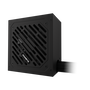 Gigabyte P650SS 650W 80 PLUS Silver ATX 3.0