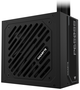 Gigabyte P650SS 650 W 80 PLUS Silver ATX Negro