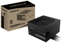 Gigabyte P650SS 650 W 80 PLUS Silver ATX Negro