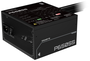 Gigabyte P650SS 650 W 80 PLUS Silver ATX Negro