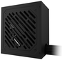 Gigabyte P650SS 650 W 80 PLUS Silver ATX Negro