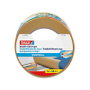Tesa 56171-00003-11 Cinta adhesiva blanca 50mm x 10m