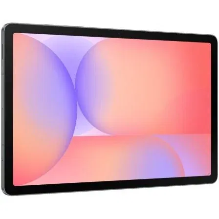 Samsung SM-X400NZAREUB Tablet Galaxy Tab S10 Lite 10.9" 8GB RAM 256GB Almacenamiento Octacore Gris