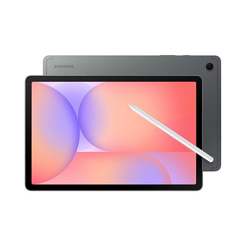 Samsung Galaxy Tab S10 Lite 128GB Gris
