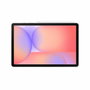 Samsung Galaxy Tab S10 Lite 128GB Gris