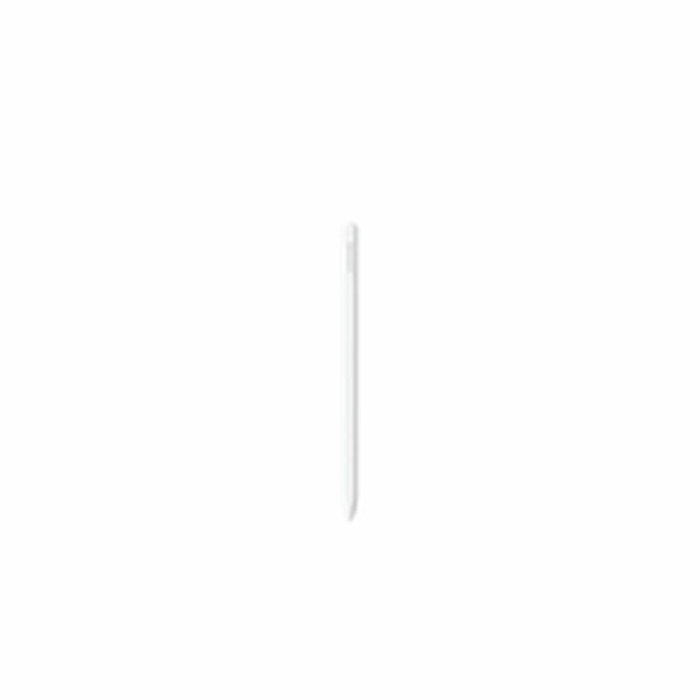 Samsung Galaxy Tab S10 Lite 128GB Gris