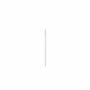 Samsung Galaxy Tab S10 Lite 128GB Gris