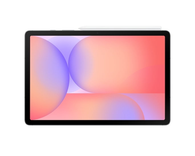 Samsung Galaxy Tab S10 Lite Tablet Wi-Fi 10.9" Octa-Core 128GB 6GB RAM Pantalla WUXGA+ 8MP