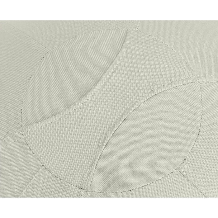 Leitz Balón de asiento Active 65 cm Antideslizante Gris