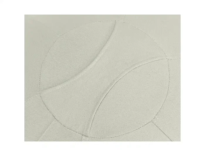 Leitz Balón de asiento Active 65 cm Antideslizante Gris