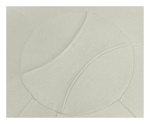 Leitz Balón de asiento Active 65 cm Antideslizante Gris
