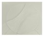 Leitz Balón de asiento Active 65 cm Antideslizante Gris