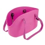 Ferplast With Me Bag Lila