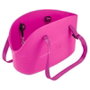 Ferplast With Me Bag Lila