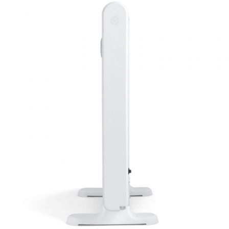 Radiador Orbegozo Blanco 1500 W