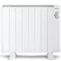 Radiador Orbegozo Blanco 1500 W