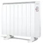 Radiador Orbegozo Blanco 1500 W