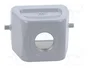 WIELAND Carcasa para conectores HDC tamaño 6 recto M25