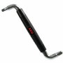 Aeg Llave de drenaje cuadrada de 8-10 mm