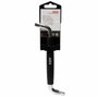 Aeg Llave de drenaje cuadrada de 8-10 mm