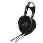 Asus ROG Kithara Auriculares Gaming Negro