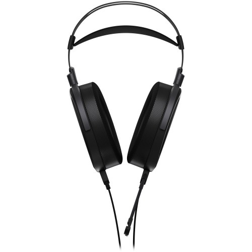Asus ROG Kithara Auriculares Gaming Negro