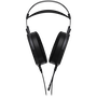 Asus ROG Kithara Auriculares Gaming Negro
