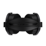 Asus ROG Kithara Auriculares Gaming Negro
