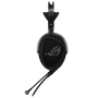 Asus ROG Kithara Auriculares Gaming Negro