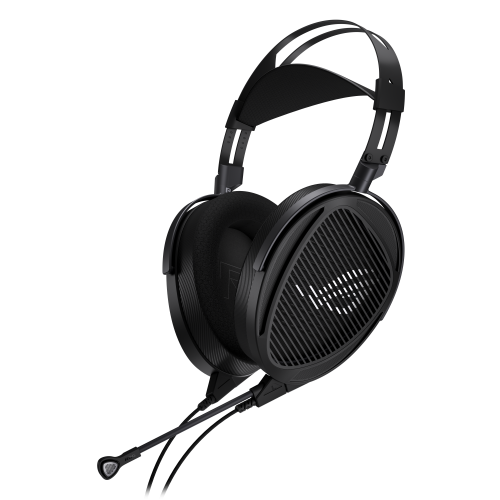 Asus ROG Kithara Auriculares Gaming Negro