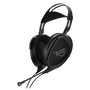 Asus ROG Kithara Auriculares Gaming Negro