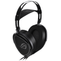 Asus ROG Kithara Auriculares Gaming Negro