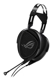 Asus ROG Kithara Auriculares Gaming Negro