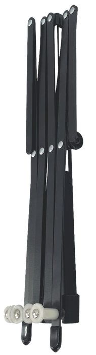 Atril Admira de Mesa Plegable