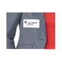 AVERY Zweckform Etiquetas de nombre J4785-20 blanco 80,0 x 50,0 mm