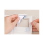 AVERY Zweckform Etiquetas de nombre J4785-20 blanco 80,0 x 50,0 mm
