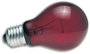 ZooMed Nightlight Red Luz Nocturna 60WT