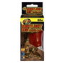 ZooMed Nightlight Red Luz Nocturna 60W