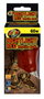 ZooMed Nightlight Red Luz Nocturna 60WT