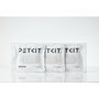 Petkit N50 2.0 Eliminador de Olores Pack de 3