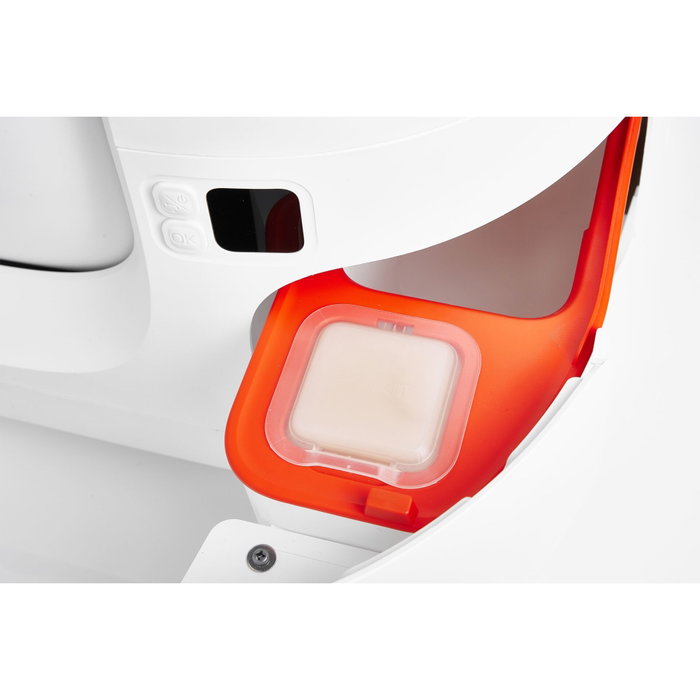 Petkit N50 2.0 Eliminador de Olores Pack de 3