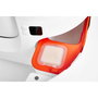 Petkit N50 2.0 Eliminador de Olores Pack de 3