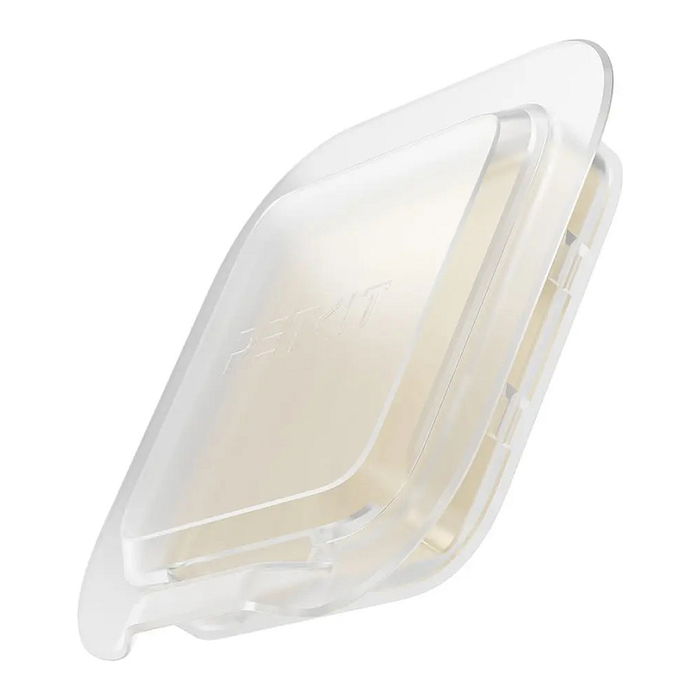 Petkit Recambio Desodorante N50 para PURA MAX, PURA MAX 2, PUROBOT MAX Pro - Pack de 3 unidades Petkit Recambio Desodorante N50 para PURA MAX, PURA MAX 2, PUROBOT MAX Pro - Pack de 3 unidades