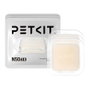 Petkit Eliminador de olores N50 para PURA MAX 2/PRO