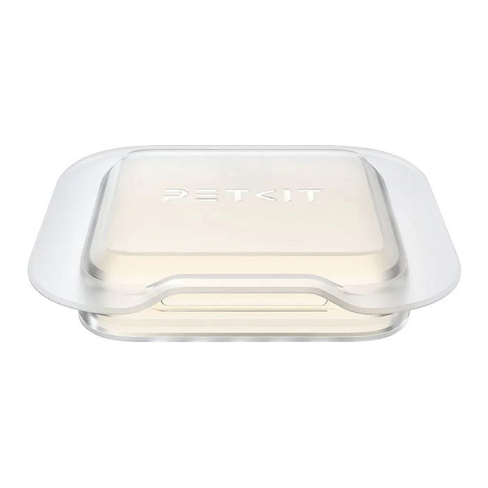 Petkit Recambio Desodorante N50 para PURA MAX, PURA MAX 2, PUROBOT MAX Pro - Pack de 3 unidades Petkit Recambio Desodorante N50 para PURA MAX, PURA MAX 2, PUROBOT MAX Pro - Pack de 3 unidades