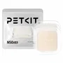 Petkit Pack de 3 desodorantes PET1736859608177 N50 2.0 para arenero automático PuraMax 2