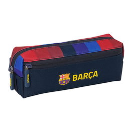 Safta Portatodo Triple F.C. Barcelona Equipación 26/27