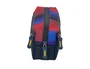 Safta Portatodo Triple F.C. Barcelona Equipación 26/27